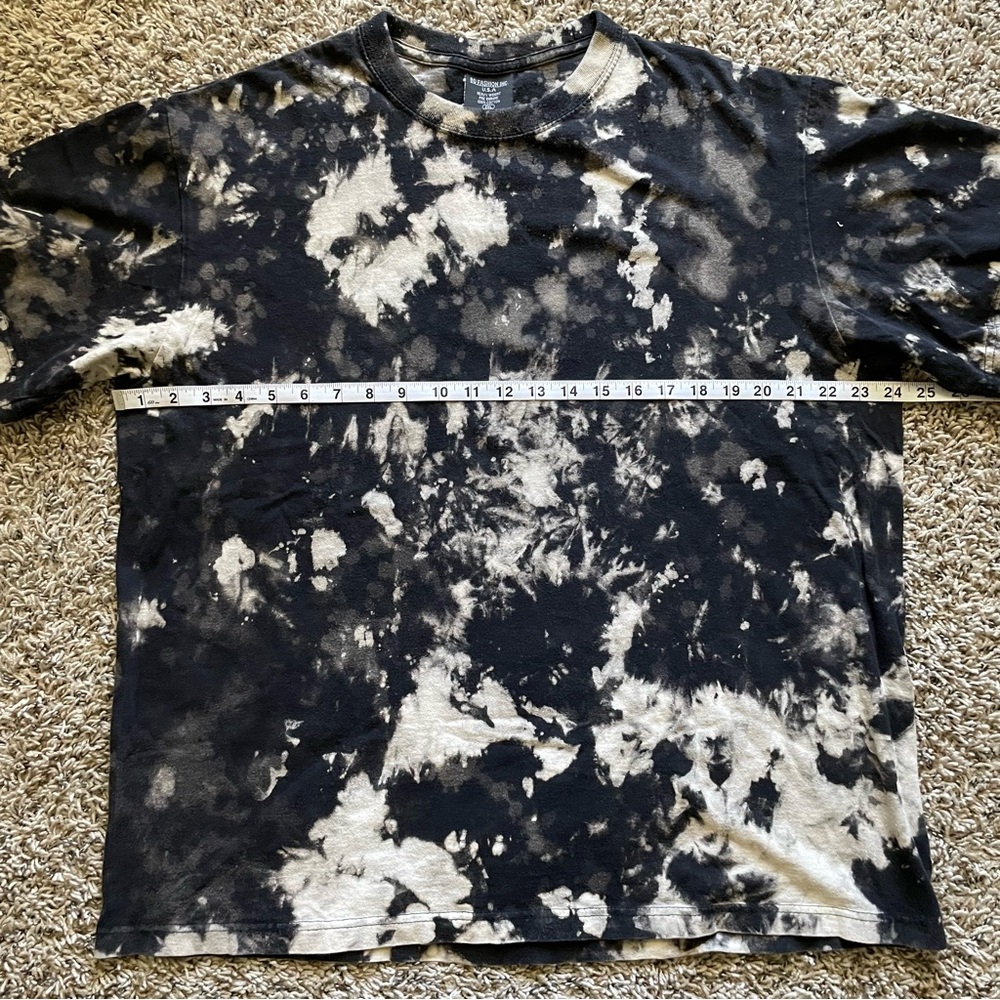 Bleach Tee - image 3